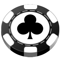 blackjack bord