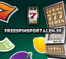 Freespinsportalen