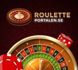 Rouletteportalen