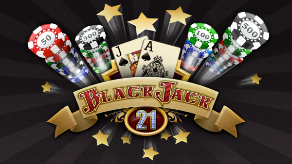 blackjack för svenska kasino i juni