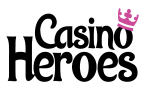 CasinoHeroes