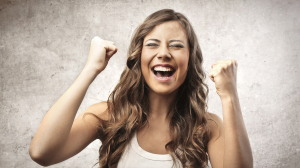 Var är bäst att spela blackjack? Kanske Mr. Green?