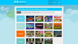 bäst livecasino 2021