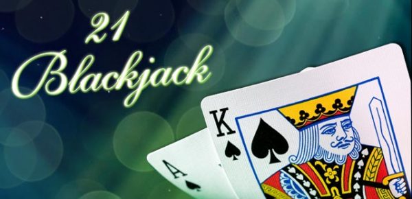 blackjack live lounge