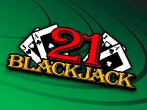 red tiger slots blackjack