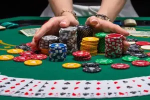 blackjackportalen