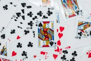 blackjackportalen