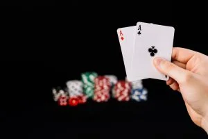 blackjackportalen